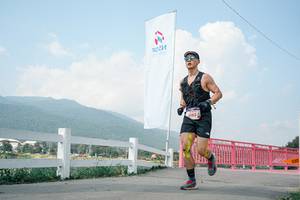 BIB: 
                            <button type="button" onclick="openModal(25886407)" class="btn btn-primary btn-sm float-right btn-popup" data-toggle="modal" data-target=".modal-high-quality">
                        <i class="fas fa-shopping-cart"></i> Add to Cart
                    </button>
                                            <button type="button" onclick="isThisMe(25886407, true)" class="btn btn-success btn-sm float-right btn-popup btn-isme hidden" data-toggle="tooltip" data-placement="bottom" title="นี่คือรูปของคุณใช่ไหม คลิกที่นี่เพื่อเอาเข้าอัลบั้ม">
                        <i class="fas fa-plus"></i> Add to album
                    </button>
                    <button type="button" onclick="isThisMe(25886407, false)" class="btn btn-warning btn-sm float-right btn-popup btn-isnotme hidden">
                        <i class="fas fa-ban"></i> Remove from album
                    </button>